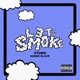 Let s Smoke Single