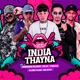 India Thayna feat Mc Nito Single