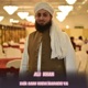 Zam Sang Khegi Margeri Ya Single