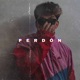 Perdón Single