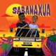 Sabanaxua Single
