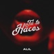 Tu Te Haces Single
