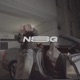 NSG Single
