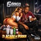 Te Acaba De Perder feat 6 Codigo Single