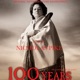 100 Years Original Motion Picture Soundtrack