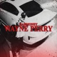 Wayne Perry Single