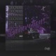 Generations Single