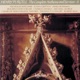 Purcell The Complete Anthems and Services Vol 5
