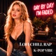 Day by Day feat Jessie K Single