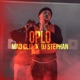 Oplo Single