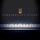 Tchaikovsky Piano