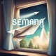 Semana Single
