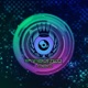 Shabulized020 Single