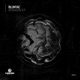 Nonagon EP Single