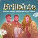 BRILLANTE Single