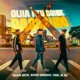 Olha Meu Bonde Passando Single