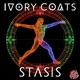Stasis Single