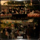 Todo Es Posible feat Dj Plaga Single