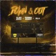 Down Out Single