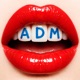 Adm Single