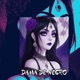 Dama de Negro Single