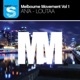 Melbourne Movement Vol 1 Single