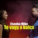 Te vagy a kulcs Single
