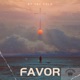 Favor Single