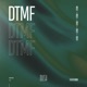 DtMF Single