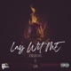 Lay Wit Me feat GAV Single