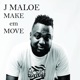Make Em Move Single