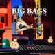 Big Bags feat T O 3 Single