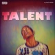 Talent Single
