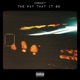 The Way That It Go Single