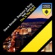 This Is the Night Remixes feat Jenny G EP