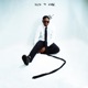 Nice to Know Single