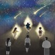 Dream Planet Single