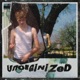 unorginized Single