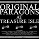 Original Paragons At Treasure Isle
