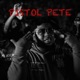 Pistol Pete Single