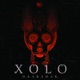 Xolo Single