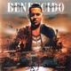 Bendecido EP