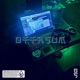 OffaSum Freestyle Single