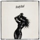 Body Bad Single
