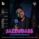 Jazzudass Single