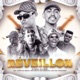 Réveillon feat Mc Jhojhow MC Luki Mc Leo da Baixada Single