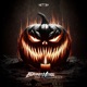 This Is Halloween Extended Mix Single