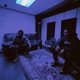 Rock Freestyle Single