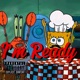 I m Ready feat Bril Jmoney Single
