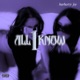 All I Know EP